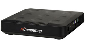 NComputing L230