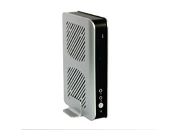 (sh)֘(bio)ƶýwϢl(f)VC,XT8050