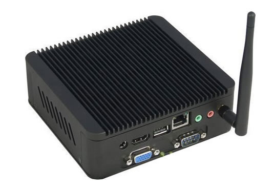 ýwϢl(f)VC(j),ؙC(j)XTHD2550