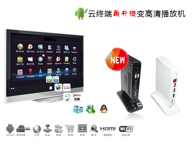 ȸ谲׿Android2.3͏dҕC픺T690
