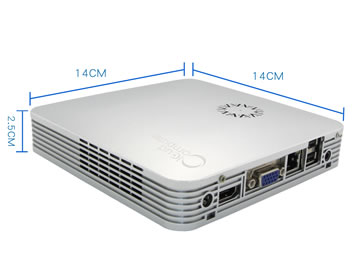 Fire-Lin3700ِP1037UƴСX