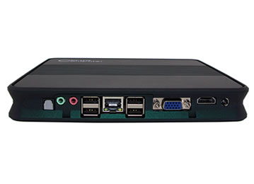 intelِPp1037UǶʽСXK