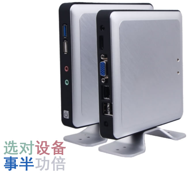 o(w)L(fng)ݿ͑C(j)ƽK˺VGA+HDMIp@