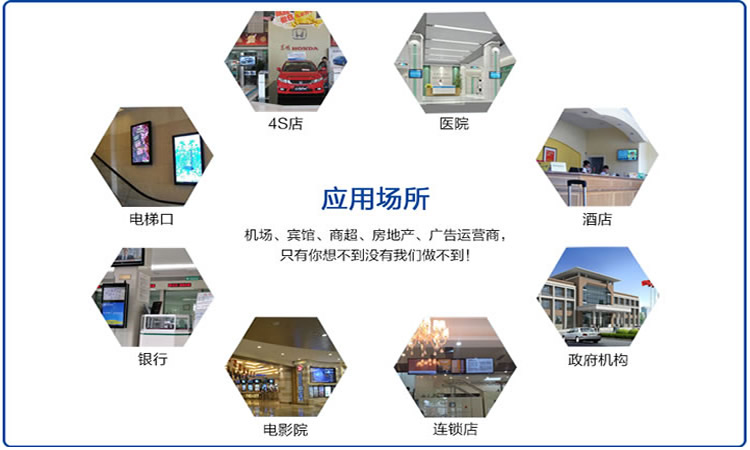 尲׿VC(j)źͨ_C(j)UPԄѭh(hun)ҕl4KW(wng)j(lu)V沥ź 