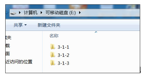 ΙCVCôʹ?VCΙCʹf