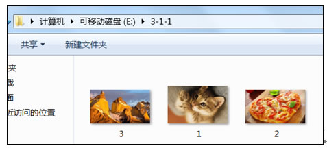 ΙCVCôʹ?VCΙCʹf